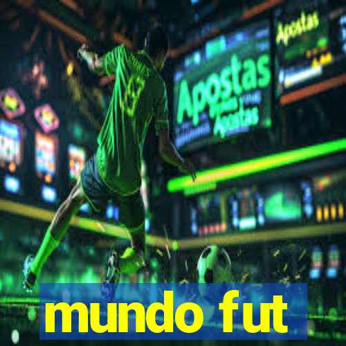 mundo fut
